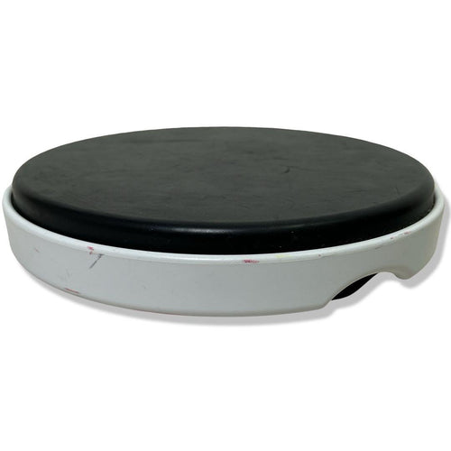 Roland Electronic Drum V-Drums Td-1K