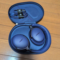 Bose Wireless Headphones Quietcomfort Ultra 2