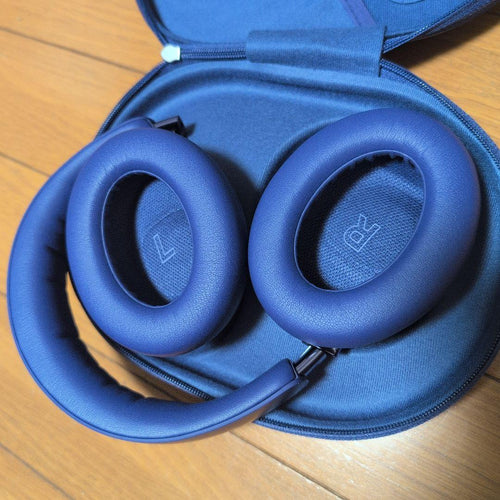 Bose Wireless Headphones Quietcomfort Ultra 2