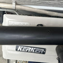 Mufflers Z900Rs