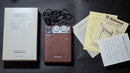 Panasonic Radios Radio Cassette Players National Pepper 011 R-011 Am