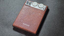 Panasonic Radios Radio Cassette Players National Pepper 011 R-011 Am