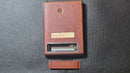 Panasonic Radios Radio Cassette Players National Pepper 011 R-011 Am