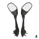 Mirror Yamaha Fz1 Fzs1000 Fazer 2001-2005