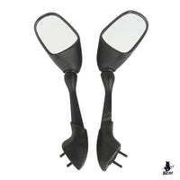 Mirror Yamaha Fz1 Fzs1000 Fazer 2001-2005