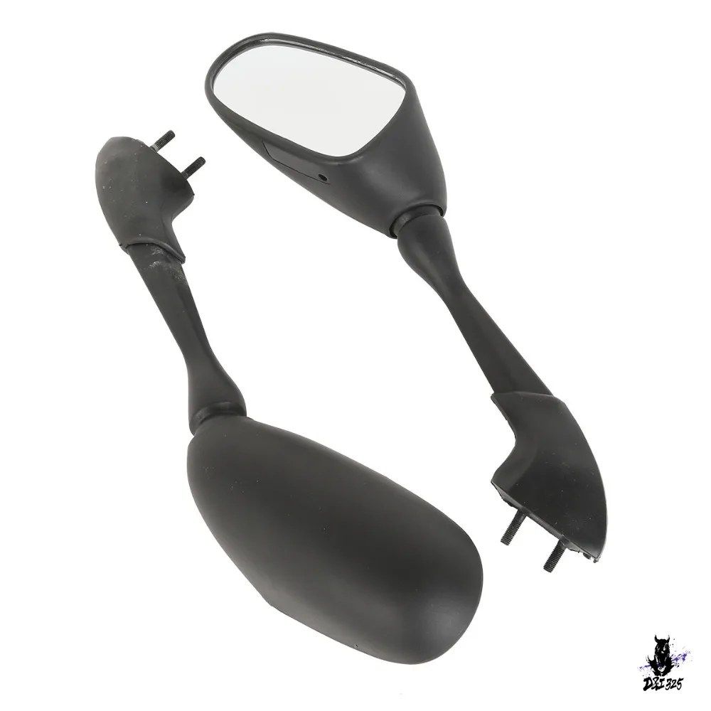 Mirror Yamaha Fz1 Fzs1000 Fazer 2001-2005