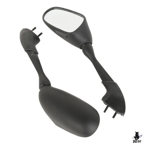 Mirror Yamaha Fz1 Fzs1000 Fazer 2001-2005