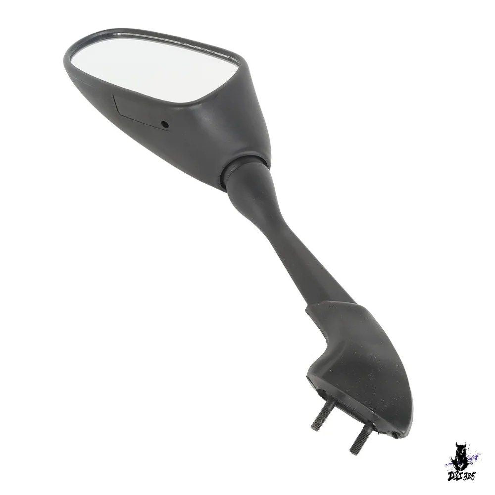 Mirror Yamaha Fz1 Fzs1000 Fazer 2001-2005