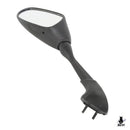 Mirror Yamaha Fz1 Fzs1000 Fazer 2001-2005