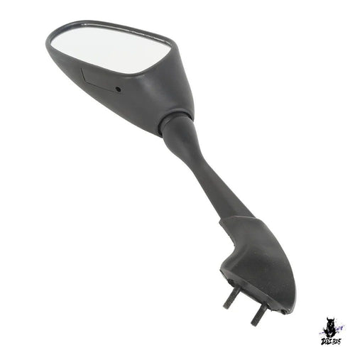 Mirror Yamaha Fz1 Fzs1000 Fazer 2001-2005