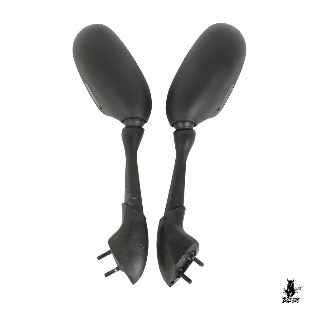 Mirror Yamaha Fz1 Fzs1000 Fazer 2001-2005