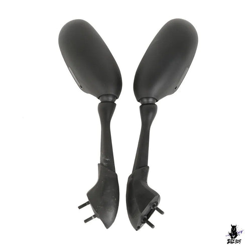 Mirror Yamaha Fz1 Fzs1000 Fazer 2001-2005