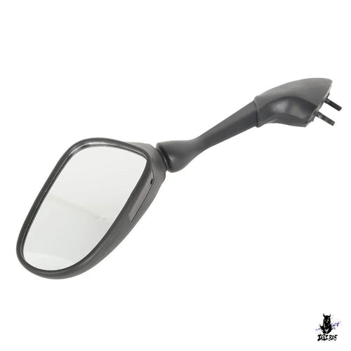 Mirror Yamaha Fz1 Fzs1000 Fazer 2001-2005