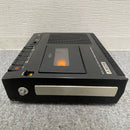 Sony Others Npa Tc-2220
