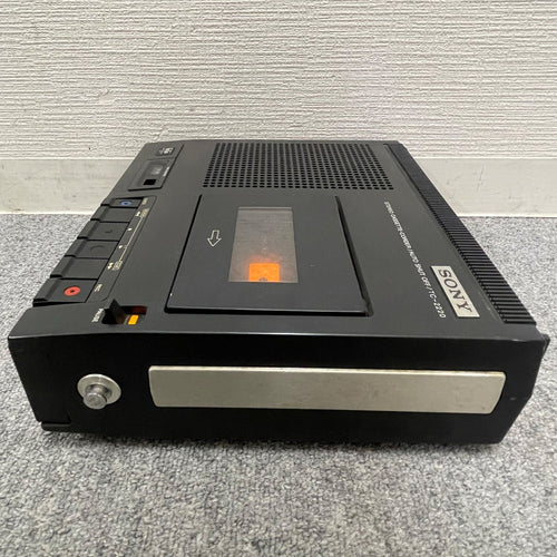 Sony Others Npa Tc-2220