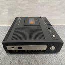 Sony Others Npa Tc-2220