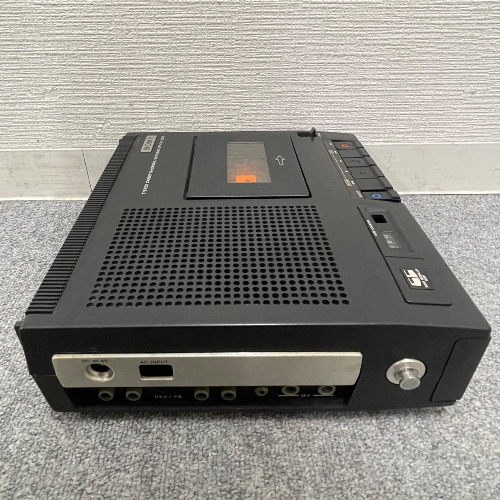 Sony Others Npa Tc-2220