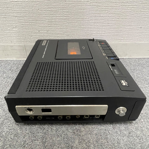 Sony Others Npa Tc-2220