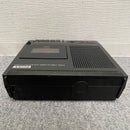 Sony Others Npa Tc-2220