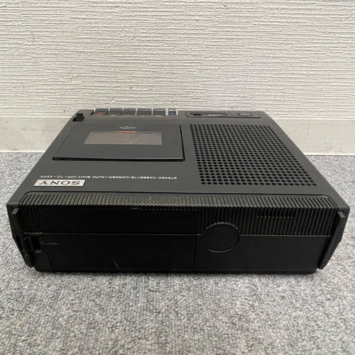 Sony Others Npa Tc-2220
