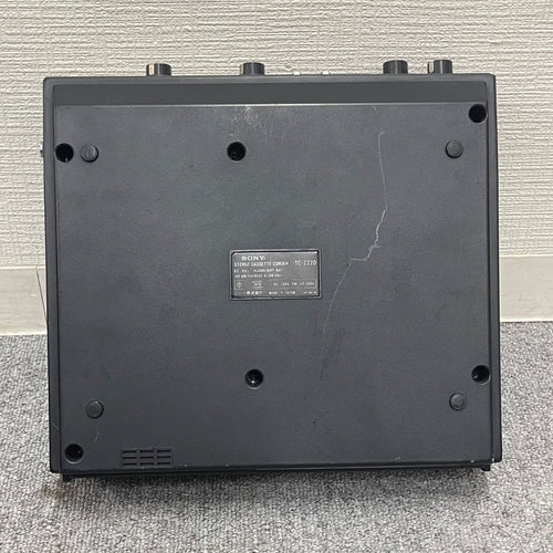 Sony Others Npa Tc-2220