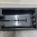 Sony Others Npa Tc-2220