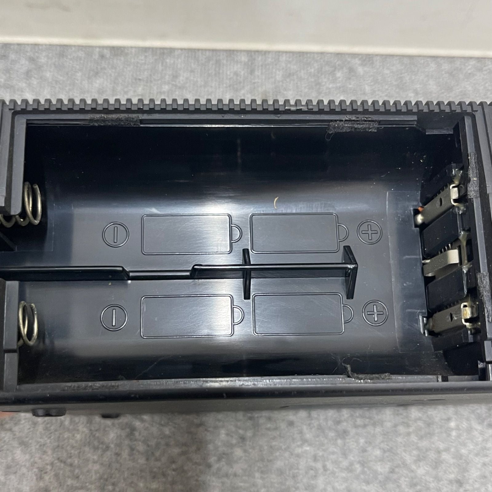 Sony Others Npa Tc-2220