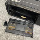 Sony Others Npa Tc-2220