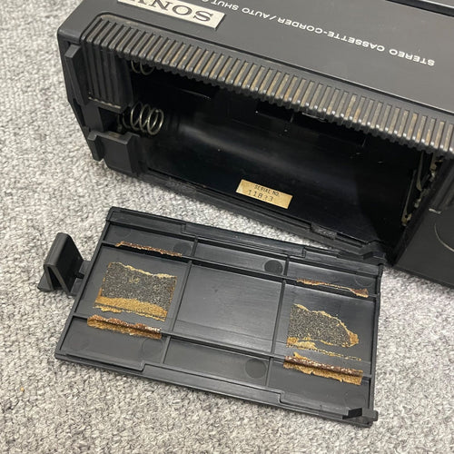 Sony Others Npa Tc-2220