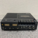 Sony Others Npa Tc-2220
