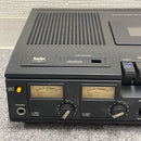 Sony Others Npa Tc-2220