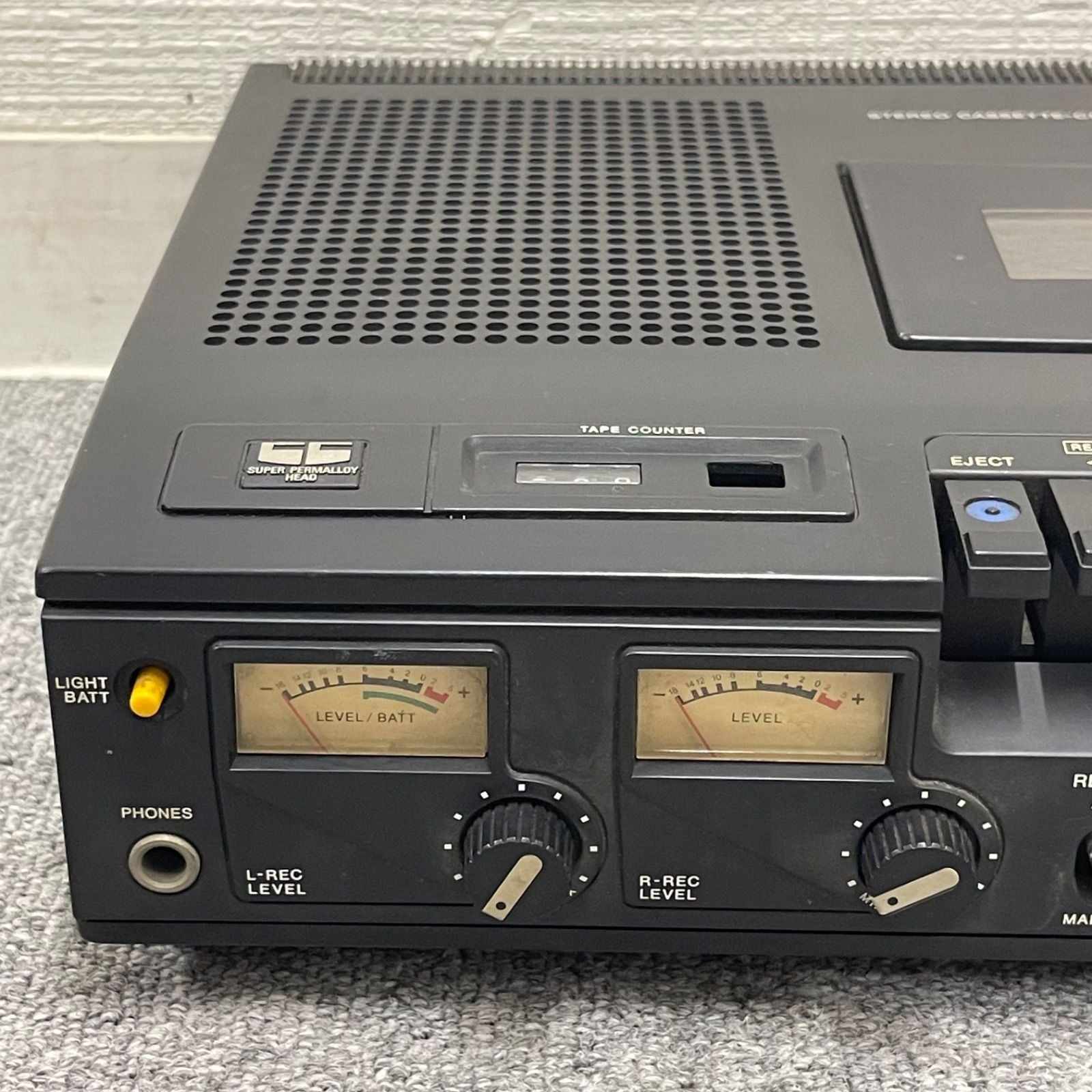 Sony Others Npa Tc-2220