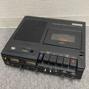 Sony Others Npa Tc-2220