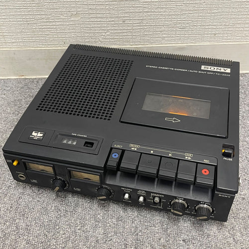Sony Others Npa Tc-2220