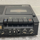 Sony Others Npa Tc-2220