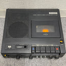 Sony Others Npa Tc-2220