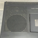 Sony Others Npa Tc-2220