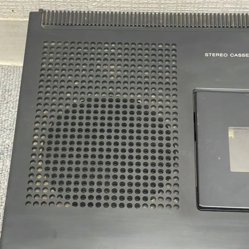 Sony Others Npa Tc-2220