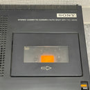 Sony Others Npa Tc-2220