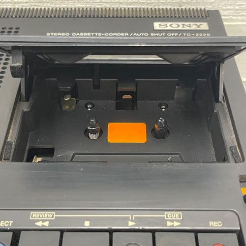 Sony Others Npa Tc-2220