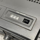 Sony Others Npa Tc-2220