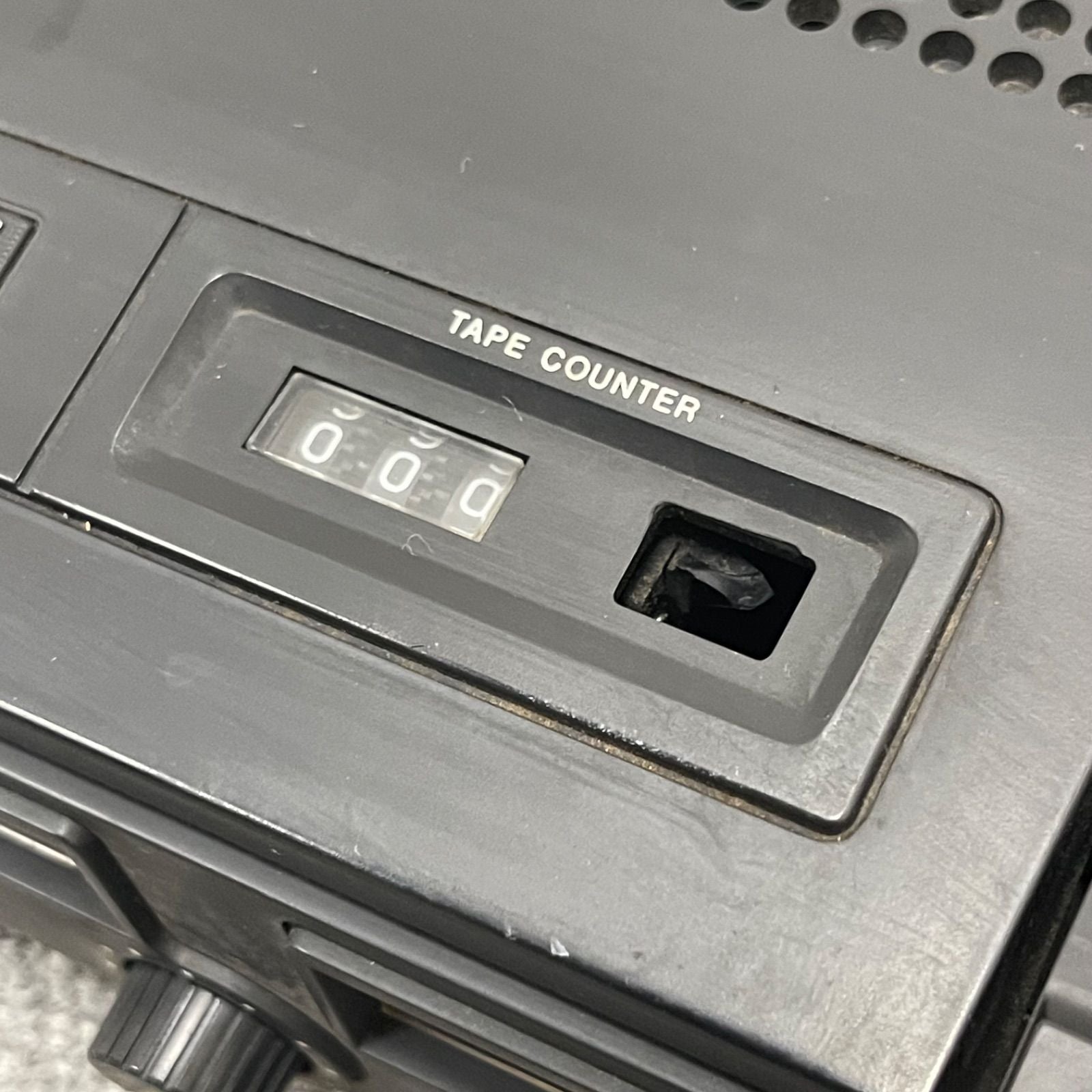 Sony Others Npa Tc-2220