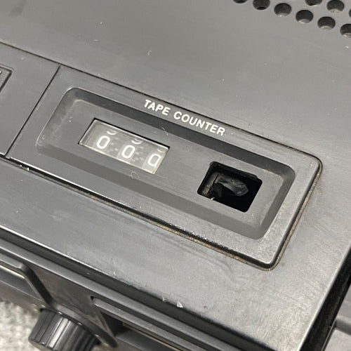 Sony Others Npa Tc-2220