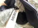 Pop Mart Plush Toys Stuffed Popmart Skullpanda Wednesday Lazy Panda