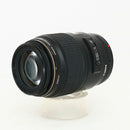Canon Others Ef100Mm F2.8 Usm