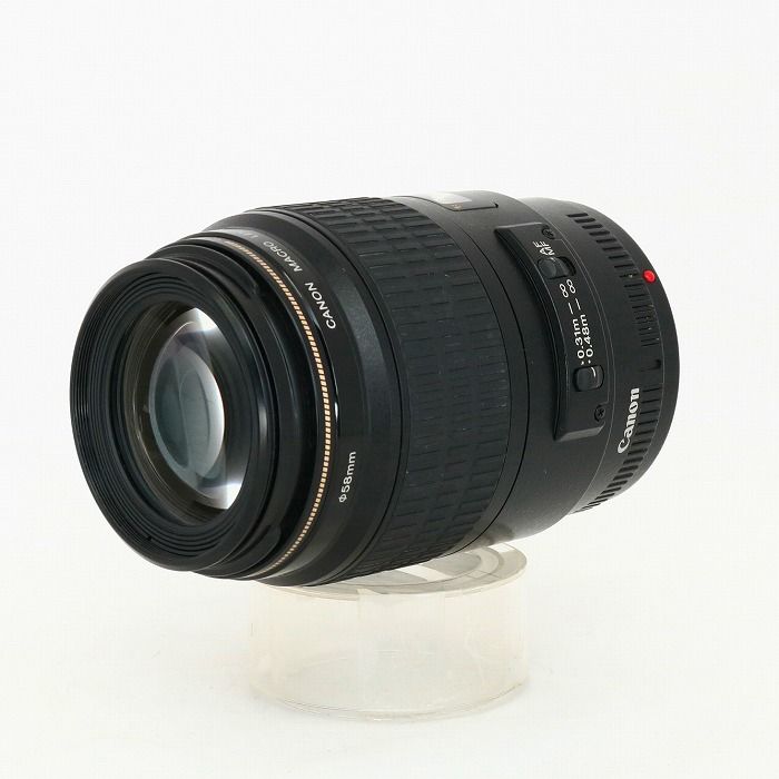 Canon Others Ef100Mm F2.8 Usm