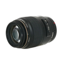 Canon Others Ef100Mm F2.8 Usm