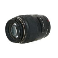 Canon Others Ef100Mm F2.8 Usm