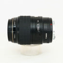 Canon Others Ef100Mm F2.8 Usm