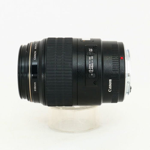 Canon Others Ef100Mm F2.8 Usm